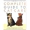 Learn more about  adopting kittens and cats