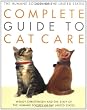 The Humane Society of the United States Complete Guide to Cat Care