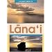 A Pocket Guide to Lana'i (Lanai)
