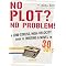 Books On Writing and Publishing