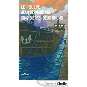 Cinq Bières, deux rhums