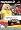 SingStar Deutsch Rock-Pop Vol. 2