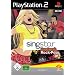 SingStar Deutsch Rock-Pop Vol. 2