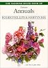 The Random House Book of Summer Annuals