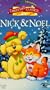 Nick & Noel [VHS]