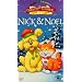 Nick & Noel [VHS]