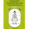 Thaimassage Bücher