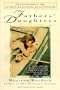 Fathers' Daughters