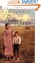 Prairie Songs (A Harper Trophy Book)