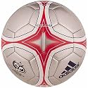 England FIFA World Cup 2006 Soccer Ball
