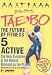 Billy Blanks' Tae-Bo 5 - Active [DVD]