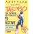 Billy Blanks' Tae-Bo 5 - Active [DVD]