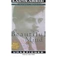 A Beautiful Mind