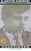 A Beautiful Mind