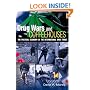 Drug Wars and Coffeehouses: The Political Economy of the International Drug Trade