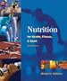Nutrition for Health, Fitness and Sport