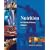 Nutrition for Health, Fitness and Sport