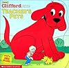 Clifford's Teacher's Pets (Clifford)