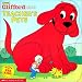 Clifford's Teacher's Pets