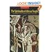 The Spirituality of African Peoples
