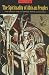The Spirituality of African Peoples The Spirituality of African Peoples