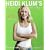 Heidi Klum's Body of Knowledge: 8 Rules of Model Behavior (to Help You Take Off on the Runway of Life)