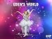 Eden's World