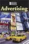 Advertising (Introducing Issues with Opposing Viewpoints)