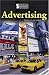 Advertising