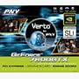 Nvidia 7800GTX Pcie 16X256MB Dual Dvi+video In/hdtv/s-video Out