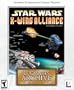 LucasArts Archive Series: Star Wars X-Wing Alliance