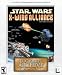 Video Games : LucasArts Archive Series: Star Wars X-Wing Alliance