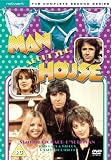 Man About The House - The Complete Second Series