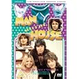 Man About The House - The Complete Second Series [UK IMPORT]