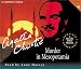Book Murder in Mesopotamia: A Hercule Poirot Mystery