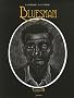 Bluesman, Tome 3 :