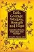 Search : Faith, Courage, Wisdom, Strength and Hope: Inspirational Poetry That Comes from the Heart