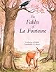 LA Fontaine: Selected Fables