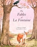Fables of La Fontaine