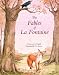 Books : The Fables of La Fontaine