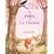 The Fables of La Fontaine: A Selection in English
