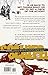 Scalped Vol. 1: Indian Country
