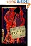 Dead Man's Gold: And Other Stories