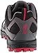 Inov-8 Women's Roclite 280 P Trail Running Shoe