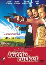 アンソニーのハッピー・モーテル [DVD]