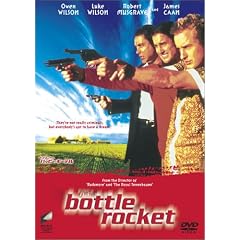 �A���\�j�[�̃n�b�s�[�E���[�e�� [DVD]