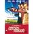 �A���\�j�[�̃n�b�s�[�E���[�e�� [DVD]