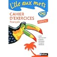 D�tails sur le produit