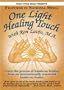 One Light Healing Touch