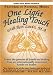 One Light Healing Touch